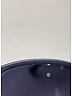 Ray-Ban Gray Blue Erika Sunglasses One size - photo 5
