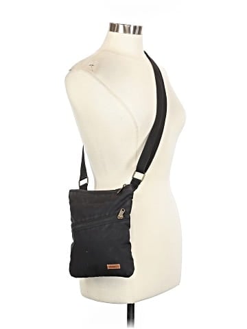 Eddie Bauer Crossbody Bag (view 2)