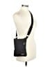 Eddie Bauer 100% Polyester Black Crossbody Bag One size - photo 2