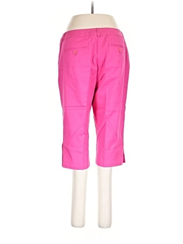 Westbound Casual Pants (view 2)
