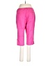 Westbound Pink Casual Pants Size 12 - photo 2