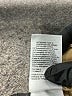 Cos Solid Tan Khakis Size 8 - photo 7