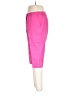 Westbound Pink Casual Pants Size 12 - photo 5