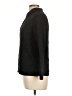 Croft & Barrow Black Turtleneck Sweater Size L - photo 5