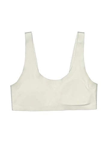 Hanes Tank Top (view 1)