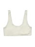 Hanes Ivory Tank Top Size S (kids) - photo 1