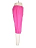 Westbound Pink Casual Pants Size 12 - photo 4