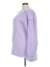 7th Roy Purple Pullover Sweater Size 3X - photo 5