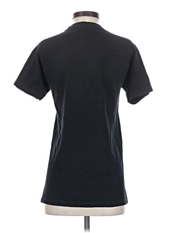Neff Short Sleeve T-Shirt (view 2)
