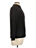 Croft & Barrow Black Turtleneck Sweater Size L - photo 4