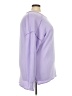 7th Roy Purple Pullover Sweater Size 3X - photo 4