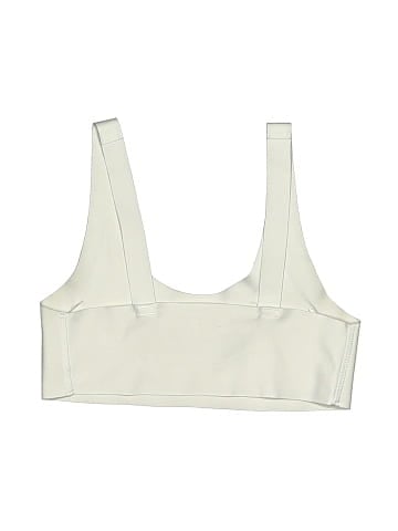 Hanes Tank Top (view 2)