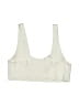 Hanes Ivory Tank Top Size S (kids) - photo 2