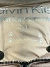 Calvin Klein Performance Pink Jacket Size M - photo 6