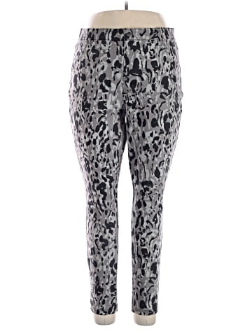 Hue Jeggings (view 1)