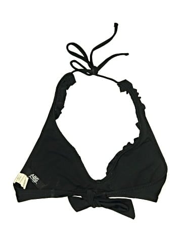 ABS Allen Schwartz Swimsuit Top (view 2)