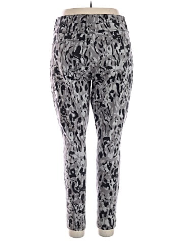 Hue Jeggings (view 2)