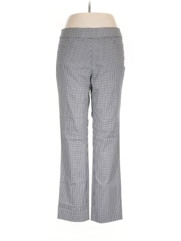 Liz Claiborne Casual Pants (view 1)