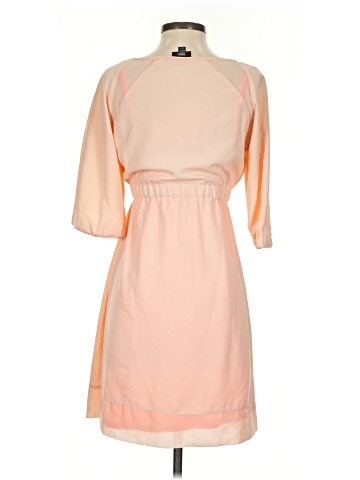 Mossimo Casual Dress (view 2)