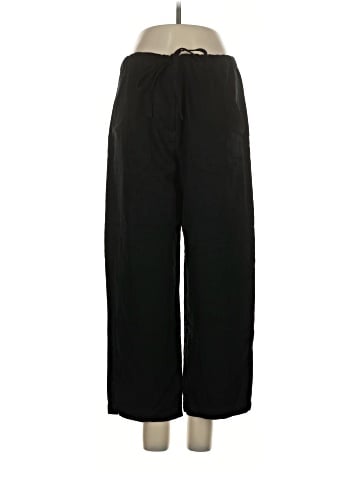 Havana Jack's Cafe Casual Pants (view 1)