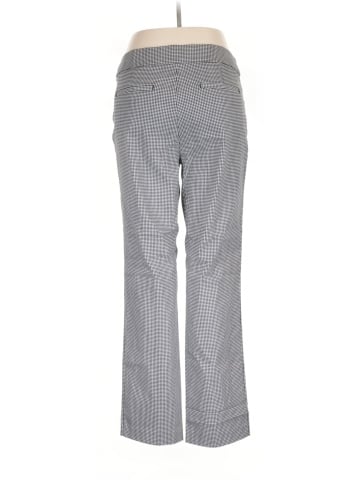 Liz Claiborne Casual Pants (view 2)