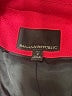 Banana Republic 100% Wool Pink Wool Blazer Size 2 (tall) - photo 6