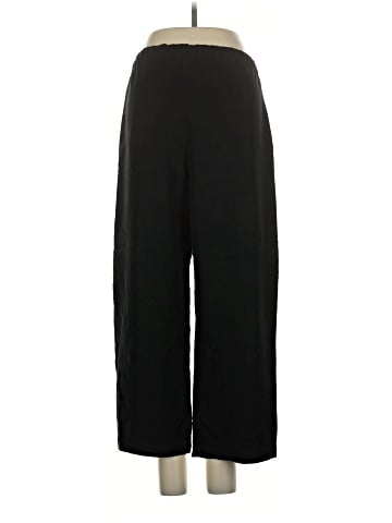 Havana Jack's Cafe Casual Pants (view 2)