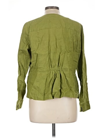 Charter Club Jacket (view 2)