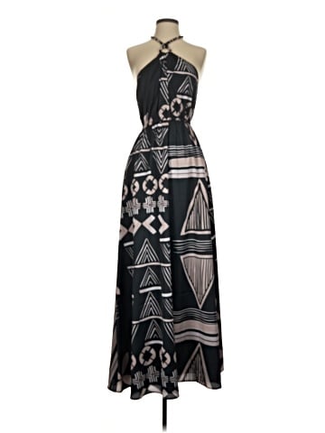 Express Cocktail Dress (view 1)
