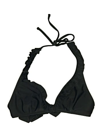 ABS Allen Schwartz Swimsuit Top (view 1)