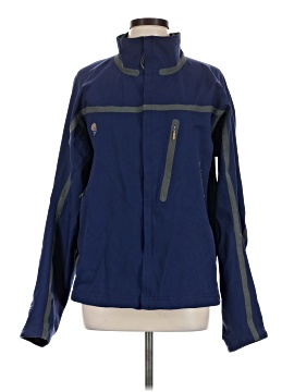 Mountain Hardwear Jacket