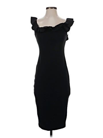 Bailey 44 Cocktail Dress (view 1)