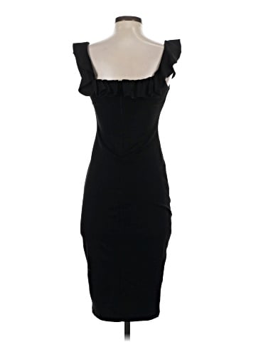 Bailey 44 Cocktail Dress (view 2)