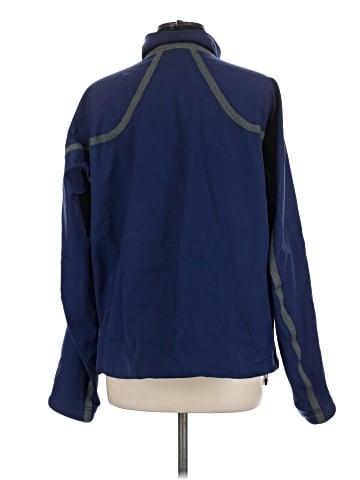 Mountain Hardwear Jacket (view 2)