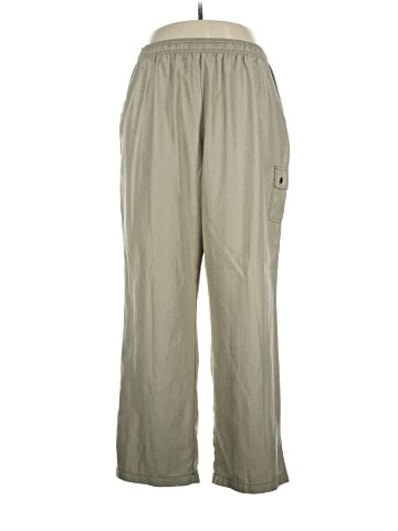 Monterey Bay Clothing Company Casual Pants (view 1)