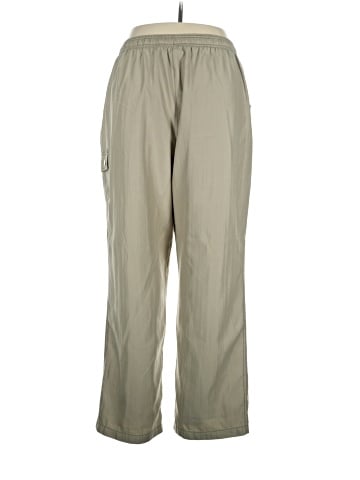 Monterey Bay Clothing Company Casual Pants (view 2)