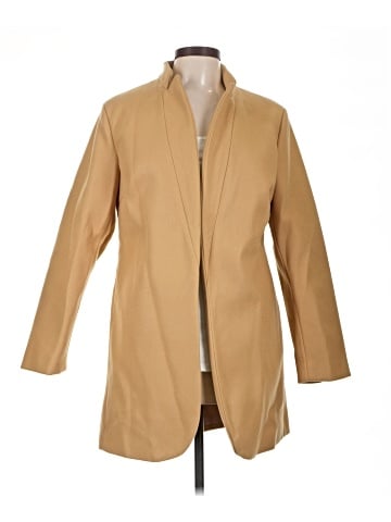 Unbranded Coat (view 1)