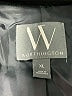 Worthington 100% Polyester Black Blazer Size XL - photo 6