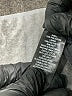 Worthington 100% Polyester Black Blazer Size XL - photo 7