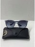 Ray-Ban Gray Blue Erika Sunglasses One size - photo 9