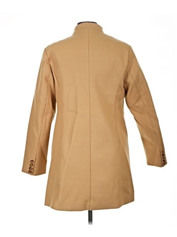 Unbranded Coat (view 2)