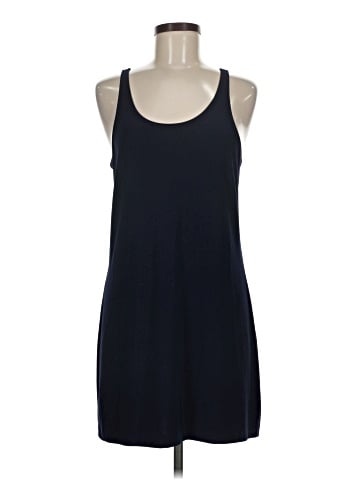 Everlast Tank Top (view 1)