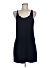 Everlast Blue Tank Top Size M - photo 1