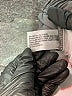 Cat & Jack Solid Gray Track Pants Size 12 - photo 4