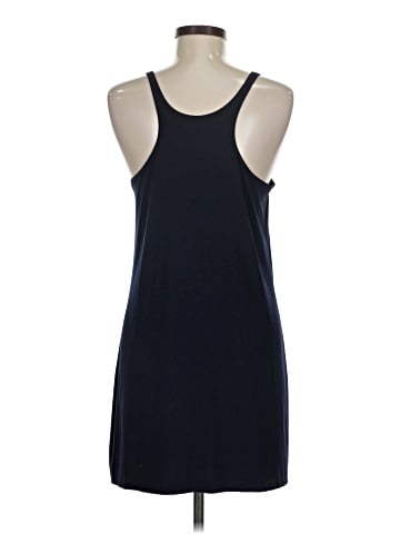 Everlast Tank Top (view 2)