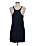 Everlast Blue Tank Top Size M - photo 2