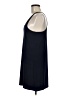 Everlast Blue Tank Top Size M - photo 5