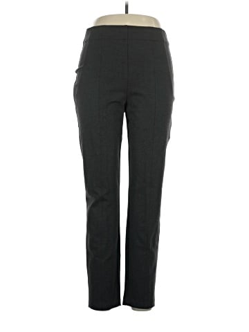 Thalian Dress Pants (view 1)