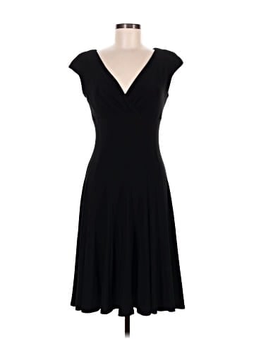 American Living Cocktail Dress (view 1)