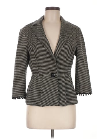 Tabitha Blazer (view 1)